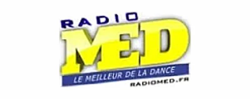 Radio Med