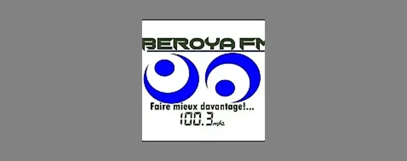 BEROYA FM