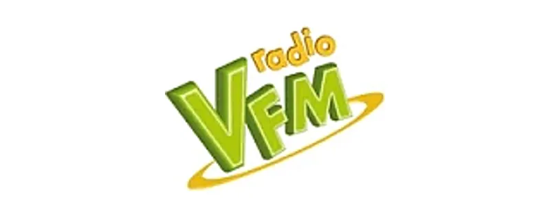 Radio VFM