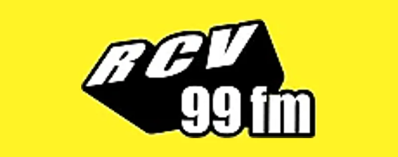 RCV 99fm