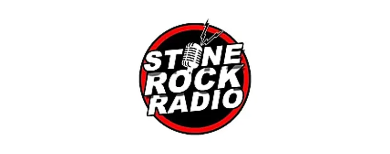 Stone Rock Radio