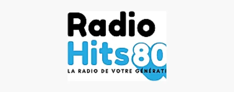 Radio Hits80