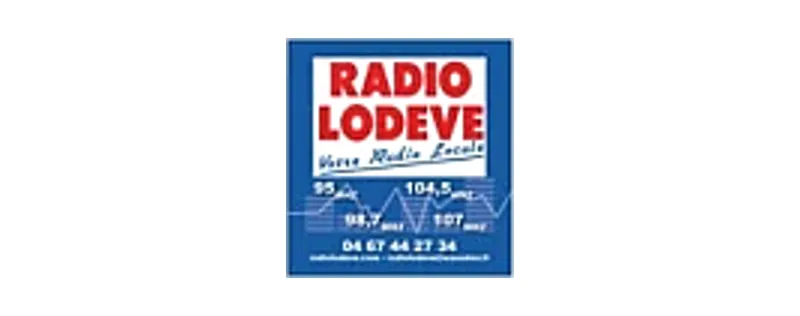 Radio Lodeve