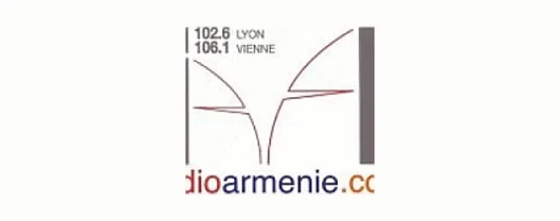 Radio Armenie