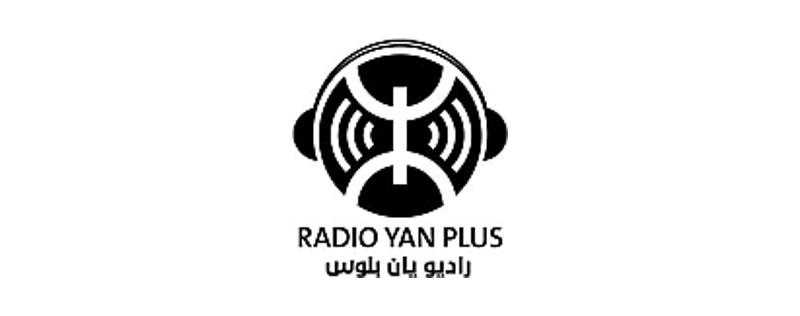 Yan Plus Radio