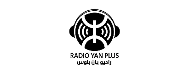 Yan Plus Radio