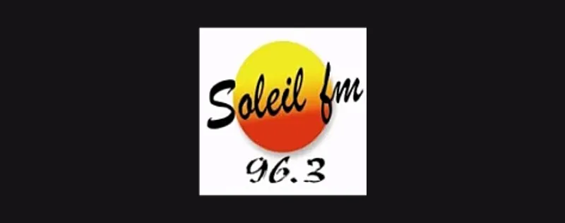 Soleil FM