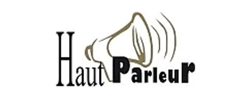 Radio Haut Parleur