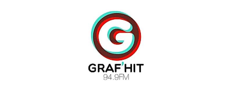 Radio Graf'hit
