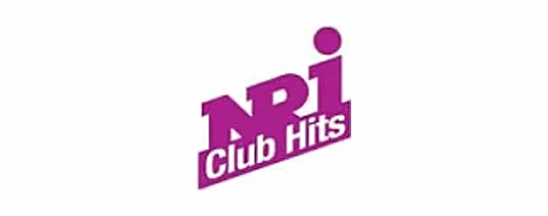 NRJ Clubbin