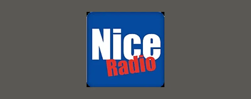 Nice Radio