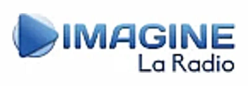 Imagine La Radio