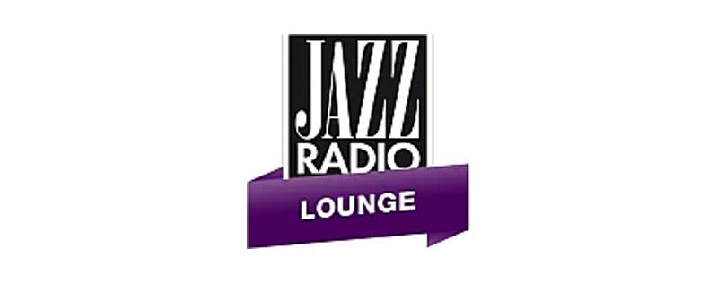 Lounge - Jazz Radio