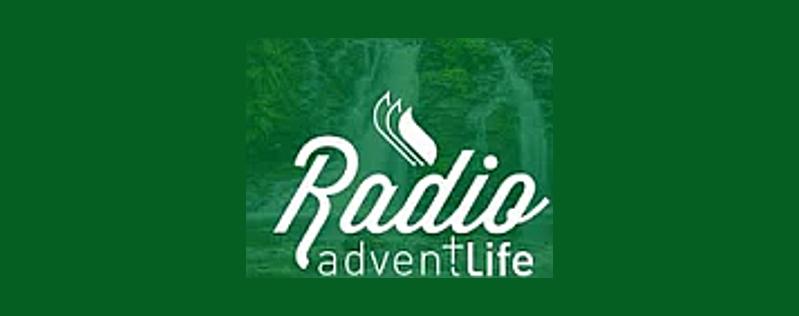Radio AdventLife