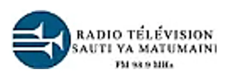 Radio RTSM