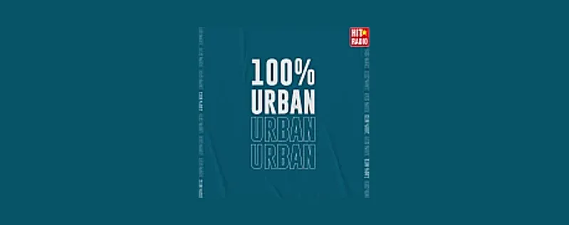 Hit Radio Urban