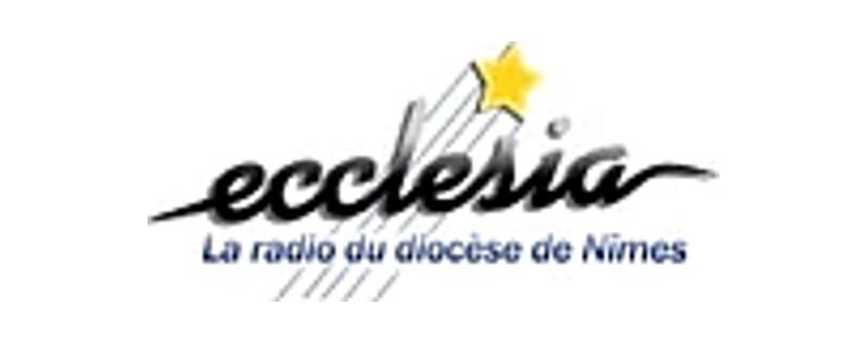 Radio Ecclésia