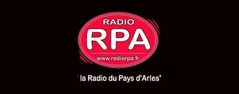 Radio RPA