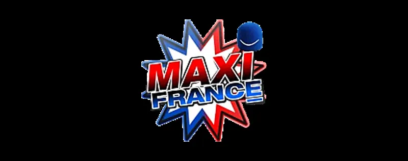 Maxi France