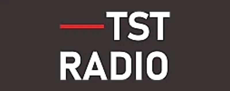 TST Radio