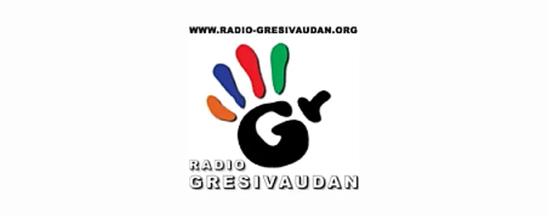 Radio Gresivaudan