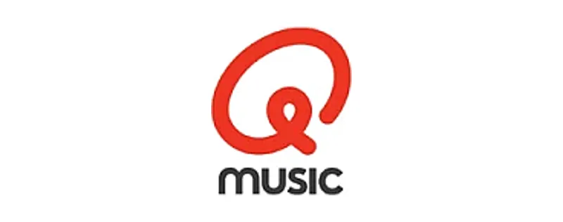 Qmusic