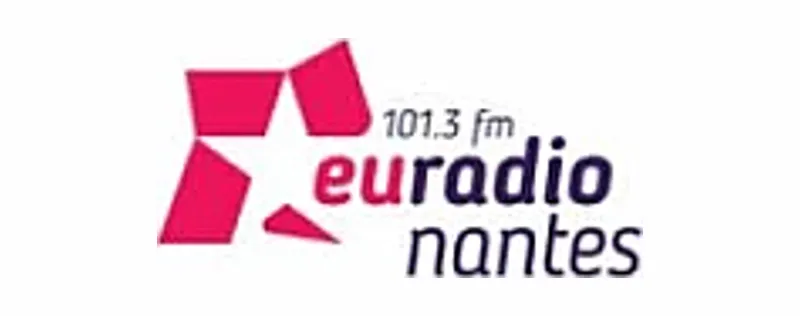 Euradio