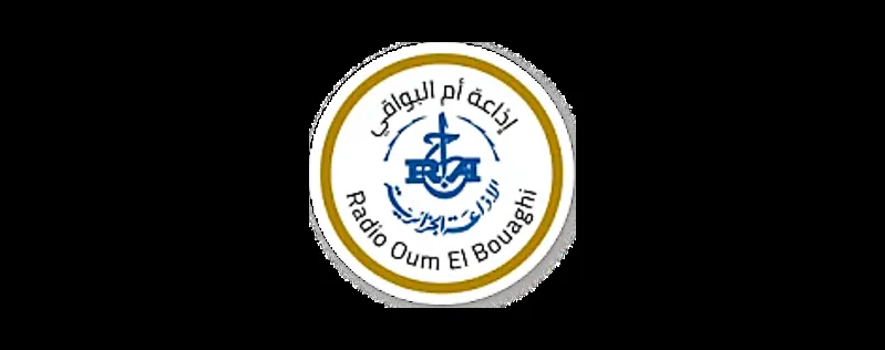 Radio Oum Bouaghi