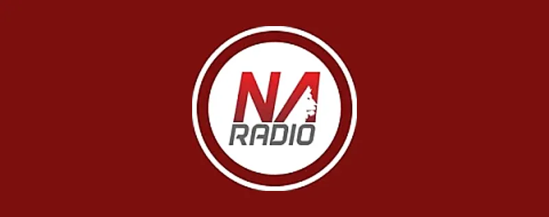 Na Radio