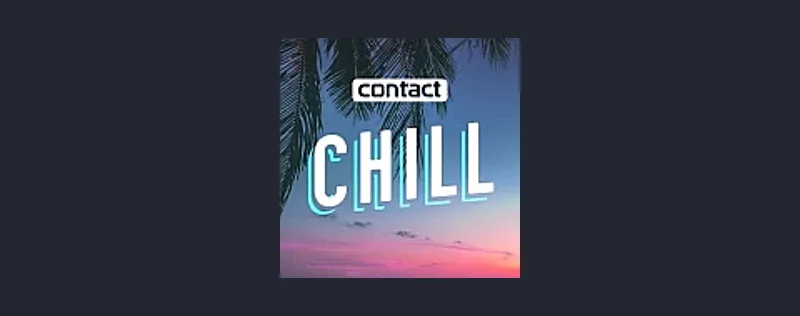 Contact Chill