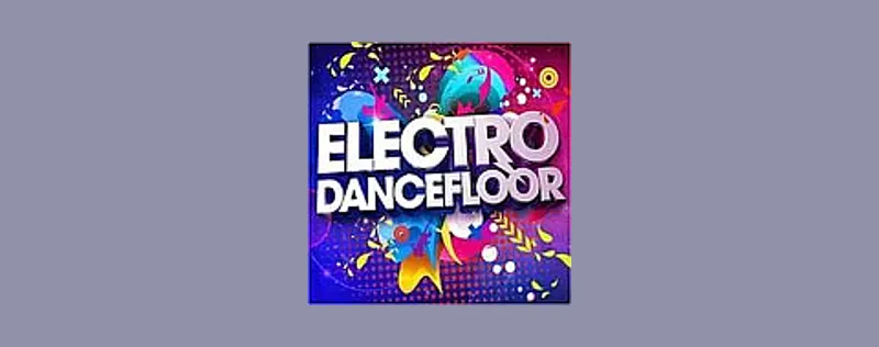 ELECTRO DANCEFLOOR