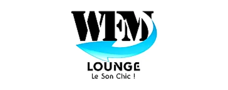 WFM Lounge Radio