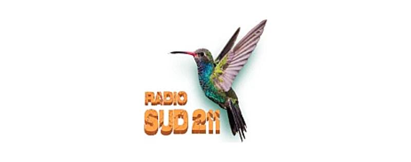 Radio Sud 211
