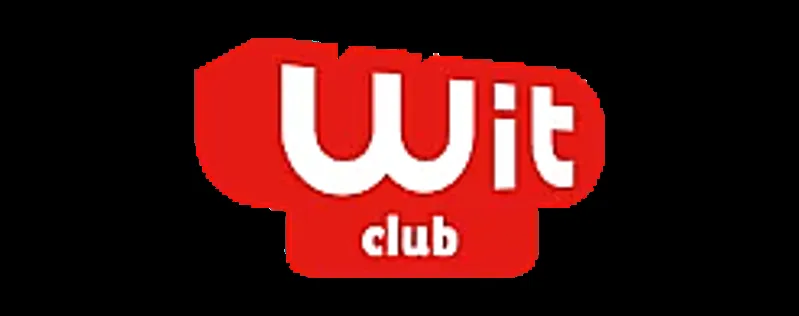 Wit CLUB