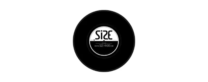 Size Radio