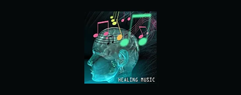 Healing Music