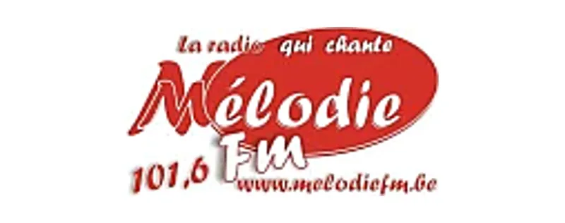 Mélodie FM