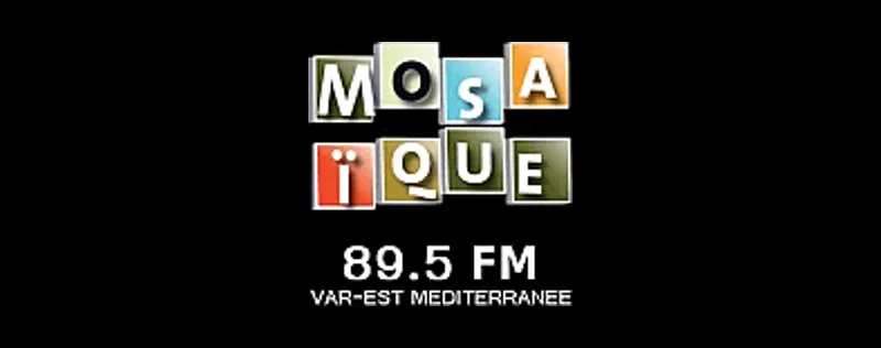 Mosaique fm