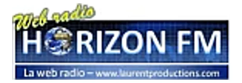 HORIZON FM