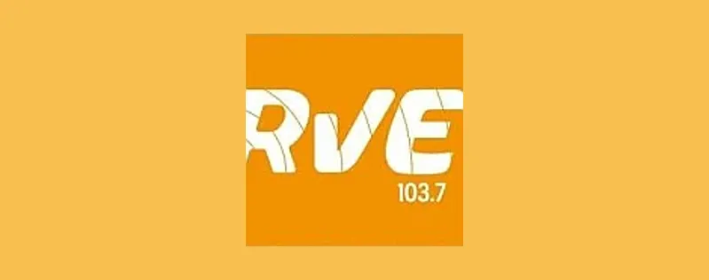 Radio RVE