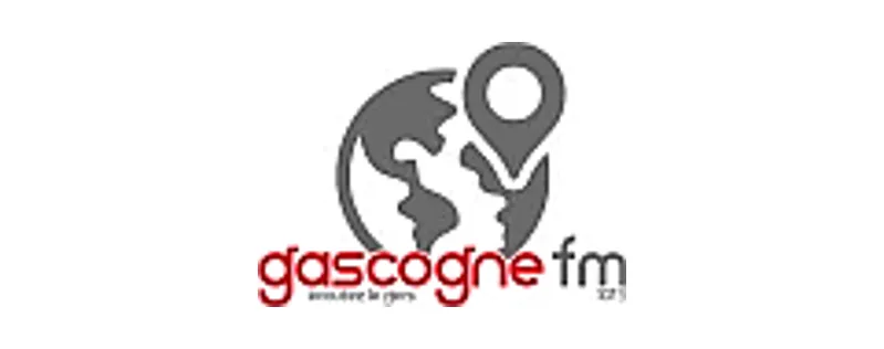 Gascogne FM