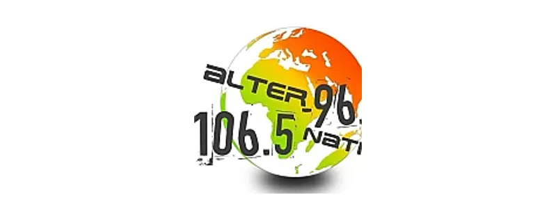 Alternative FM