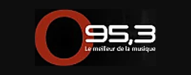 O95,3