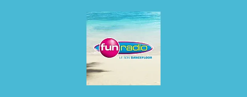 Funradio Guyane