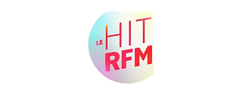 Le Hit RFM