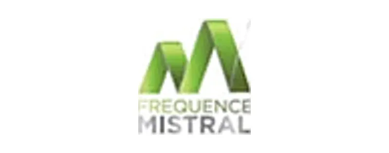 Fréquence Mistral