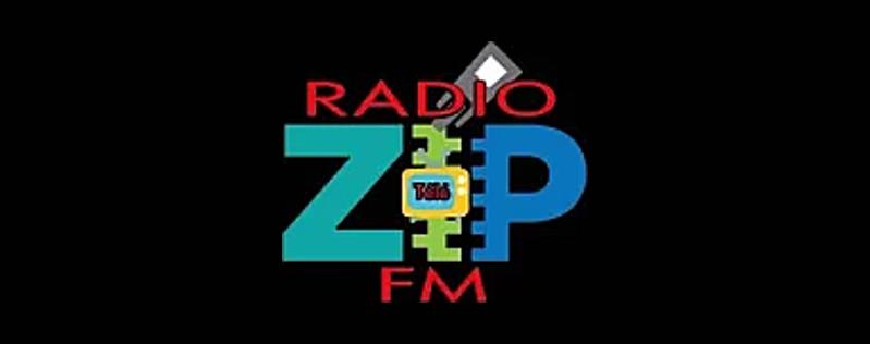 Radio télé zip 106.3
