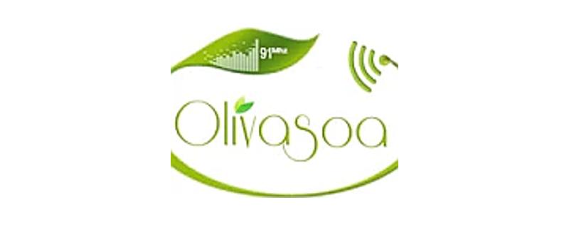 Olivasoa Radio
