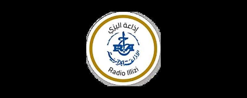 Radio Illizi