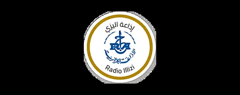 Radio Illizi